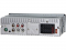 ������������� Baxster BSF-5532BT MulticolorRGB/BT/SWI