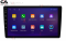 ������������� CraftAudio QMS-108128 Android13 QLED 8+128Gb 10