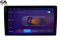 ������������� CraftAudio QMS-108256 Android13 QLED 8+256Gb 10