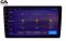 ������������� CraftAudio QMS-98128 Android13 QLED 8+128Gb 9