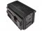 ������������� QLine Dino-1810 PRO Android 10 4/64 DSP 4G