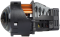 ���� ������������ ����� AMS ULTIMATE U13 5500K 3.0 F