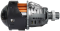 ���� ������������ ����� AMS ULTIMATE U13 5500K 3.0 F/R