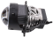 ˳��� ���������� AMS ULTIMATE U13 TRUCK 3.0 F