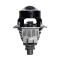 ˳��� ���������� Sigma Bi-LED SUPER X3 2.5'' (��������-2 ��.)