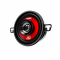 ���� ������������ MTX TX235C