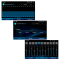 ������������� Nextone N1002 CPL (2x32)
