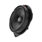 ���� ������������ DLS Cruise CRPP-MB2.6