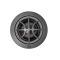 ���� ������������ DLS Reference RCS6.25