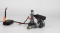 ���� ������������ ����� DriveX AL-15 PRO H1 65W 9-60V 5.5K (����)
