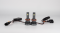 ���������� ����� DriveX AL-15 PRO H11/H8 65W 9-60V 5.5K (����)