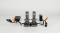 ���� ������������ ����� DriveX AL-15 PRO H7/H18 65W 9-60V 5.5K (����)