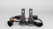 ���� ������������ ����� DriveX AL-15 PRO HB3(9005) 65W 9-60V 5.5K (����)