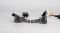 Светодиодные лампы DriveX AL-15 PRO HB4(9006) 65W 9-60V 5.5K (пара) Фото Светодиодные лампы DriveX AL-15 PRO HB4(9006) 65W 9-60V 5.5K (пара)