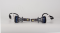 ���� ������������ ����� DriveX FE-09 H7 9-32V 60W 6K (����)