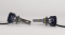 ���� ������������ ����� DriveX FE-09 HB3(9005) 9-32V 60W 6K (����)