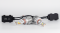 ���������� ����� DriveX PA-09 HB4(9006) 42W(2*21W) 9-32V 6K LED (����)