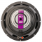 ������������ Kicx PD 10 MIDWoofer (1��)