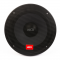 ���� ������������ Kicx PD 8 MIDWoofer (1��)