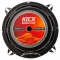 ������������ Kicx Shock M13