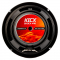 Автоакустика Kicx Shock M16 Фото Автоакустика Kicx Shock M16