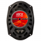 ������������ Kicx Shock M69