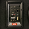 �������� Kicx StandBass 10BA