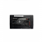 ������������� Shuttle SL1006 QLED A14 8core 6/128 DSP