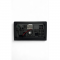 ������������� Shuttle SL901 QLED A13 8core 4/64 DSP
