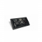 ������������� Shuttle SL902 2K QLED A13 8core 4/64 DSP