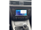 ������������� ������ FORS.auto FS 4 PRO BMW E90/E91/E92/E93 (4+64Gb, 7-inch, CarPlay) 2005-2012