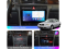 ������������� ������ FORS.auto FS 4 PRO ��� Audi A6/S6 (4+64Gb, 9-inch) 1997-2007