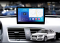 ���� ������������� ������� FORS.auto FS 4 PRO ��� Audi Q3 (4+64Gb, 9-��������) 2013-2018