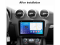 ���� ������������� ������� FORS.auto FS 4 PRO ��� Audi TT (4+64Gb, 9-��������) 2006-2014