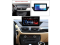 ������������� ������ FORS.auto FS 4 PRO ��� BMW X1 (4+64Gb, 10inch) 2009-2015