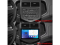 ������������� ������ FORS.auto FS 4 PRO ��� Chevrolet Aveo (4+64Gb, 9-inch) 2011-2015