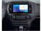 ������������� ������ FORS.auto FS 4 PRO ��� Chevrolet Colorado/Trailblazer/GMC (4+64Gb, 9-inch, Manual/Auto AC) 2017-2020