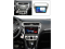 ������������� ������ FORS.auto FS 4 PRO ��� Citroen C-Elysee (4+64Gb, 9-inch) 2012-2017