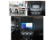 Автомагнитола штатная FORS.auto FS 4 PRO для Citroen C4 Aircross (4+64Gb, 10 дюймов) 2010-2017 Фото Автомагнитола штатная FORS.auto FS 4 PRO для Citroen C4 Aircross (4+64Gb, 10 дюймов) 2010-2017