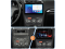 ���� ������������� ������� FORS.auto FS 4 PRO ��� Citroen C4L (4+64Gb, 10 ������) 2013-2016