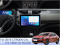 ���� ������������� ������� FORS.auto FS 4 PRO ��� Citroen C4L (4+64Gb, 10inch) 2019