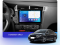 ���� ������������� ������� FORS.auto FS 4 PRO ��� Citroen DS 6 (4+64Gb, 9-��������) 2014-2018