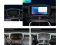 ���� ������������� ������� FORS.auto FS 4 PRO ��� Fiat 500X (4+64Gb, 9-��������)  2014-2019