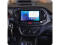 Автомагнитола штатная FORS.auto FS 4 PRO для Fiat Doblo (4+64Gb, 9-дюймовый) 2015-2019 Фото Автомагнитола штатная FORS.auto FS 4 PRO для Fiat Doblo (4+64Gb, 9-дюймовый) 2015-2019