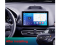 ������������� ������ FORS.auto FS 4 PRO ��� Ford Ecosport (4+64Gb, 10inch) 2018-2021