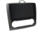 ������������� ������ FORS.auto FS 4 PRO ��� Ford Focus (4+64Gb, 9-inch, Auto AC, black) 2005-2011