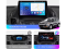������������� ������ FORS.auto FS 4 PRO ��� Ford Kuga (4+64Gb, 9inch) 2013-2018