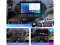 ���� ������������� ������� FORS.auto FS 4 PRO ��� Ford Mondeo (4+64Gb, 10inch, black) 2011-2013