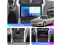 ������������� ������ FORS.auto FS 4 PRO ��� Ford Mondeo Fusion (4+64Gb, 9-inch) 2012-2019