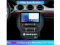 ������������� ������ FORS.auto FS 4 PRO ��� Ford Mustang (4+64Gb, 9-inch) 2015-2019